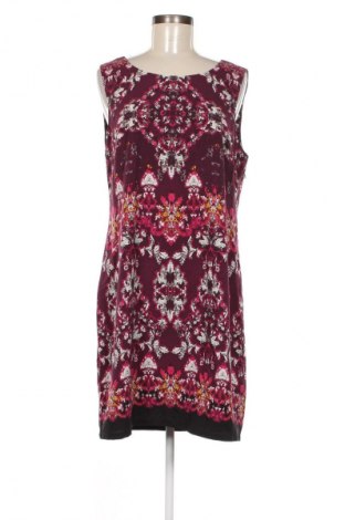 Rochie Street One, Mărime L, Culoare Multicolor, Preț 63,99 Lei