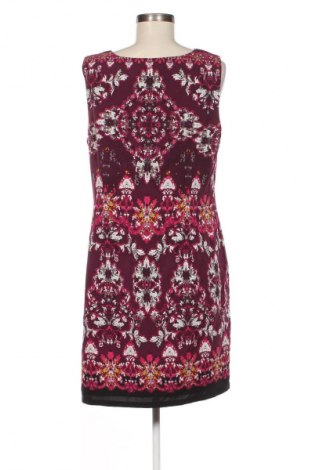 Rochie Street One, Mărime L, Culoare Multicolor, Preț 63,99 Lei