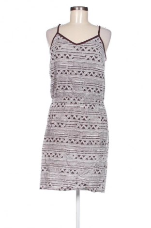 Kleid Street One, Größe M, Farbe Mehrfarbig, Preis 16,99 €