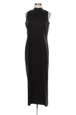 Kleid Street One, Größe M, Farbe Schwarz, Preis € 33,79