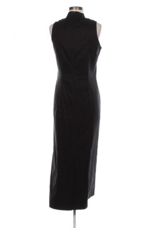 Rochie Street One, Mărime M, Culoare Negru, Preț 94,99 Lei