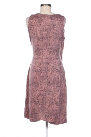 Kleid Street One, Größe M, Farbe Mehrfarbig, Preis 16,99 €