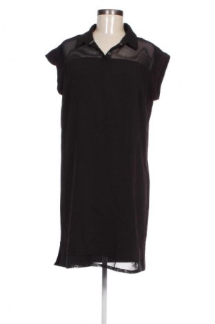 Rochie Street One, Mărime M, Culoare Negru, Preț 79,99 Lei