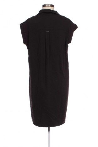 Rochie Street One, Mărime M, Culoare Negru, Preț 79,99 Lei