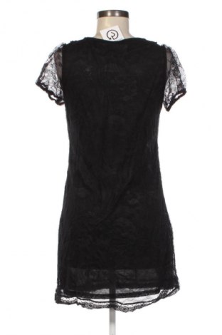 Rochie Street One, Mărime S, Culoare Negru, Preț 102,99 Lei