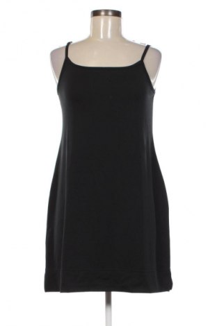 Rochie Street One, Mărime M, Culoare Negru, Preț 102,99 Lei