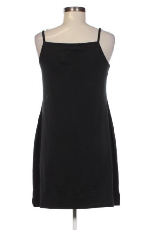 Rochie Street One, Mărime M, Culoare Negru, Preț 102,99 Lei