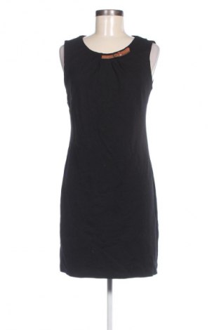 Rochie Street One, Mărime M, Culoare Negru, Preț 55,99 Lei