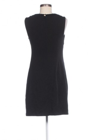 Kleid Street One, Größe M, Farbe Schwarz, Preis 5,49 €