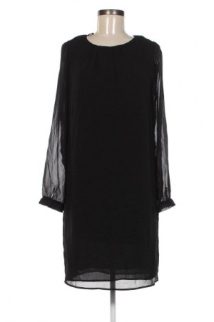 Rochie Street One, Mărime M, Culoare Negru, Preț 63,49 Lei