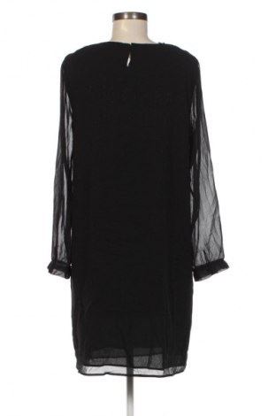 Kleid Street One, Größe M, Farbe Schwarz, Preis 8,99 €