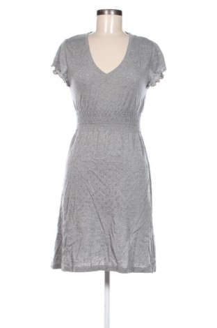 Kleid Street One, Größe M, Farbe Grau, Preis 16,99 €