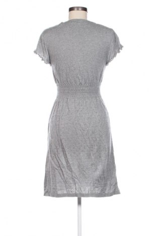 Kleid Street One, Größe M, Farbe Grau, Preis 16,99 €