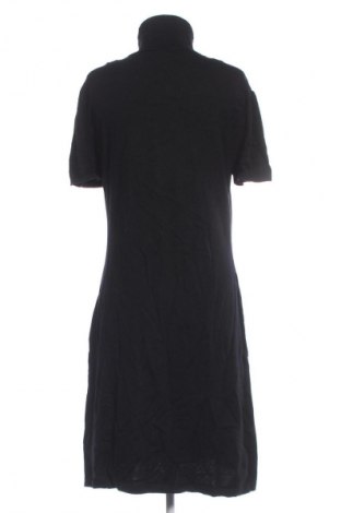 Kleid Street One, Größe XL, Farbe Schwarz, Preis 16,99 €