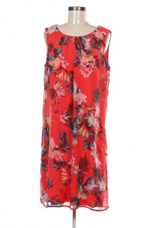 Rochie Street One, Mărime M, Culoare Multicolor, Preț 102,99 Lei