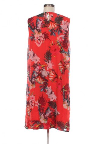 Rochie Street One, Mărime M, Culoare Multicolor, Preț 102,99 Lei