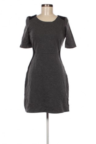 Kleid Street One, Größe S, Farbe Grau, Preis 6,99 €