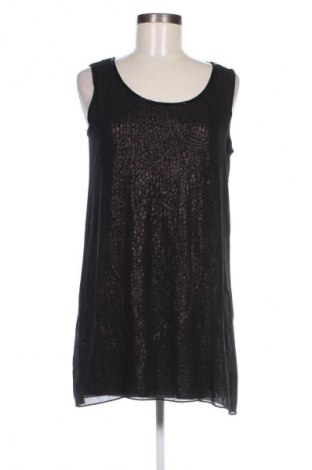 Rochie Street One, Mărime M, Culoare Negru, Preț 102,99 Lei