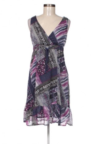 Rochie Street One, Mărime S, Culoare Multicolor, Preț 79,99 Lei