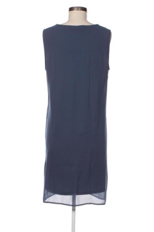 Kleid Street One, Größe M, Farbe Blau, Preis € 16,99