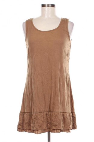 Kleid Street One, Größe S, Farbe Braun, Preis 16,99 €