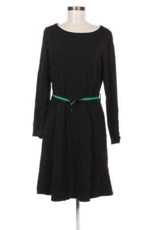 Rochie Street One, Mărime M, Culoare Negru, Preț 203,99 Lei