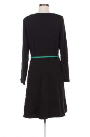 Rochie Street One, Mărime M, Culoare Negru, Preț 203,99 Lei