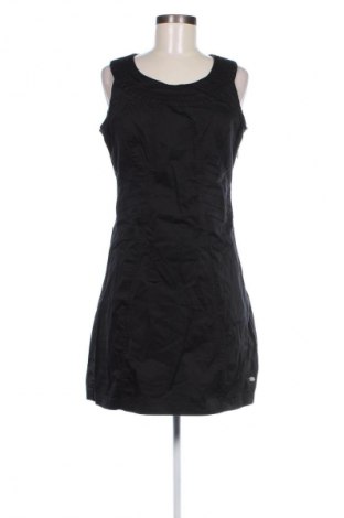 Rochie Street One, Mărime M, Culoare Negru, Preț 102,99 Lei