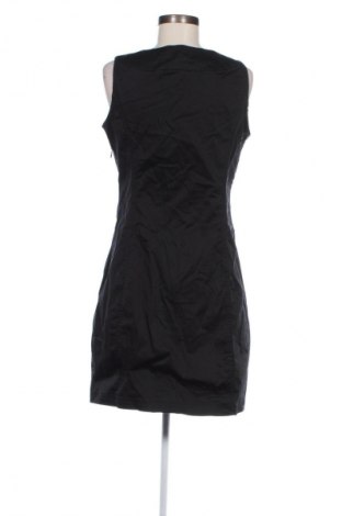 Rochie Street One, Mărime M, Culoare Negru, Preț 102,99 Lei