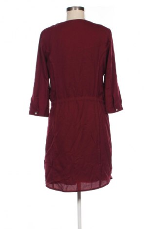 Kleid Street One, Größe M, Farbe Rot, Preis € 33,79