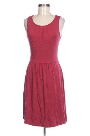 Kleid Street One, Größe XS, Farbe Rot, Preis 20,49 €