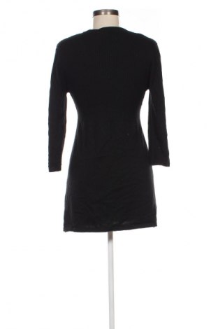 Kleid Street One, Größe M, Farbe Schwarz, Preis € 18,99