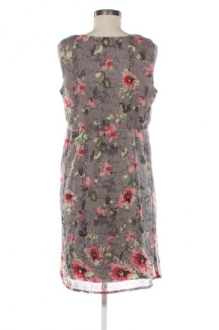 Rochie Street One, Mărime M, Culoare Multicolor, Preț 93,99 Lei