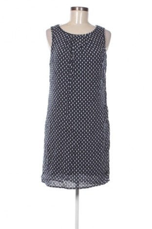 Rochie Street One, Mărime S, Culoare Multicolor, Preț 86,99 Lei