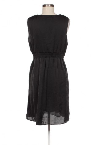 Kleid Street One, Größe M, Farbe Schwarz, Preis € 6,99