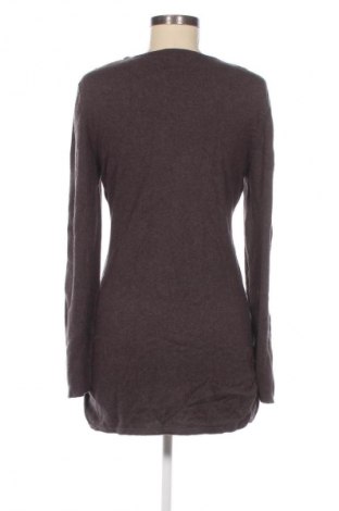 Kleid Street One, Größe L, Farbe Grau, Preis € 15,49