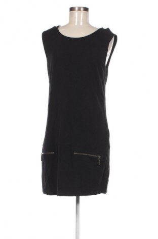 Rochie Street One, Mărime L, Culoare Negru, Preț 102,99 Lei