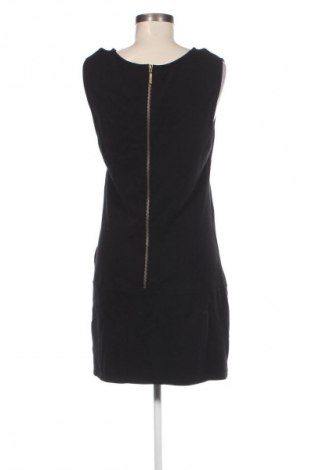 Rochie Street One, Mărime L, Culoare Negru, Preț 102,99 Lei