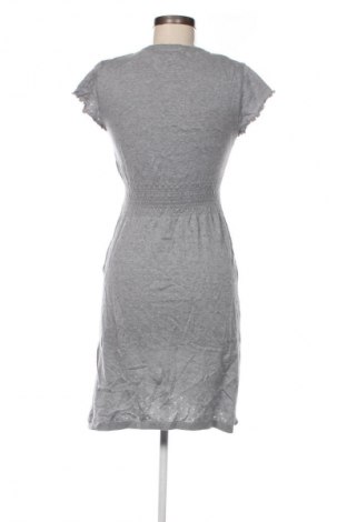 Kleid Street One, Größe S, Farbe Grau, Preis 21,99 €