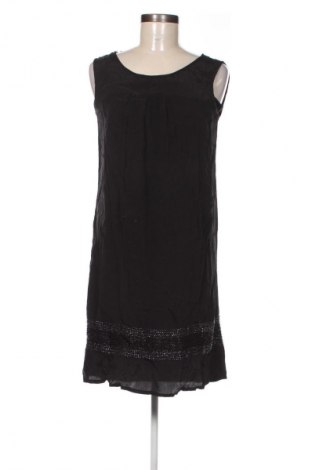 Rochie Street One, Mărime S, Culoare Negru, Preț 94,99 Lei