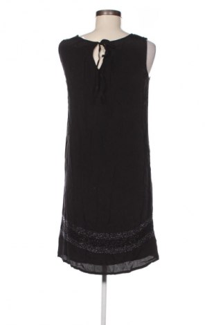 Rochie Street One, Mărime S, Culoare Negru, Preț 102,99 Lei