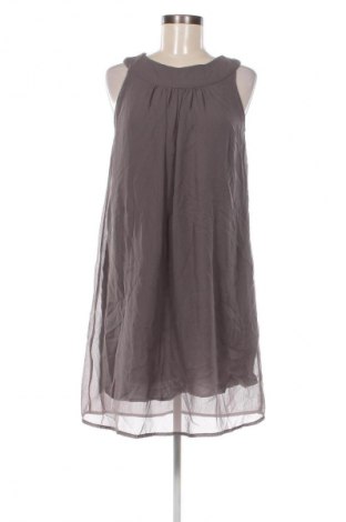 Rochie Street One, Mărime S, Culoare Albastru, Preț 102,99 Lei