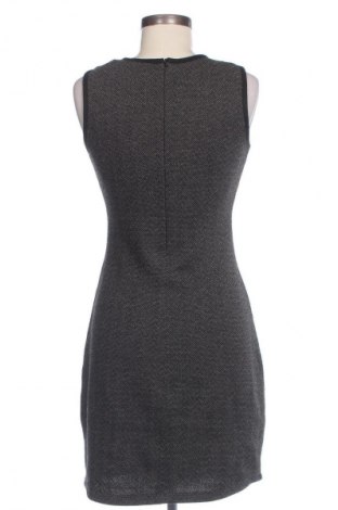 Kleid Street One, Größe S, Farbe Mehrfarbig, Preis 15,99 €