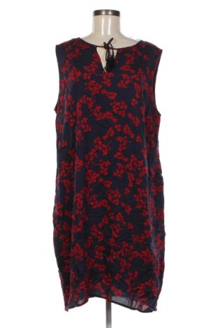 Rochie Street One, Mărime XL, Culoare Multicolor, Preț 86,99 Lei