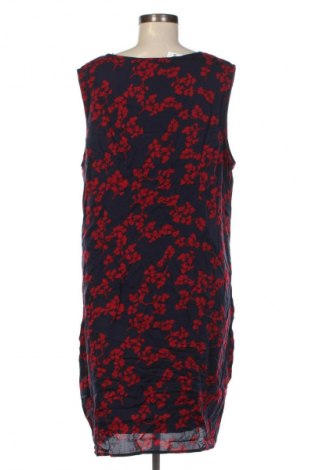 Rochie Street One, Mărime XL, Culoare Multicolor, Preț 102,99 Lei