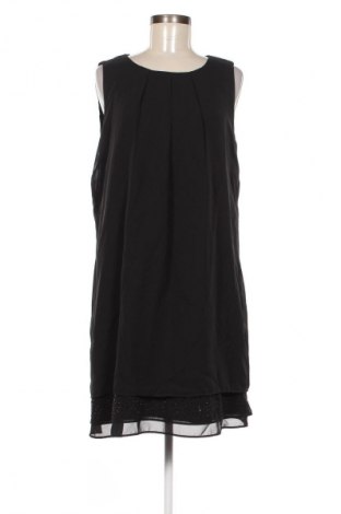 Rochie Street One, Mărime M, Culoare Negru, Preț 102,99 Lei