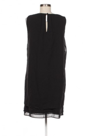 Rochie Street One, Mărime M, Culoare Negru, Preț 110,99 Lei