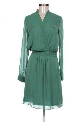 Rochie Strena, Mărime M, Culoare Verde, Preț 44,99 Lei