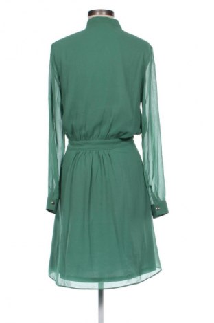 Kleid Strena, Größe M, Farbe Grün, Preis € 9,49