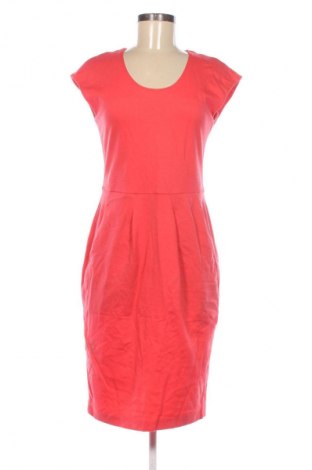 Kleid Strenesse Blue, Größe M, Farbe Rosa, Preis 28,99 €